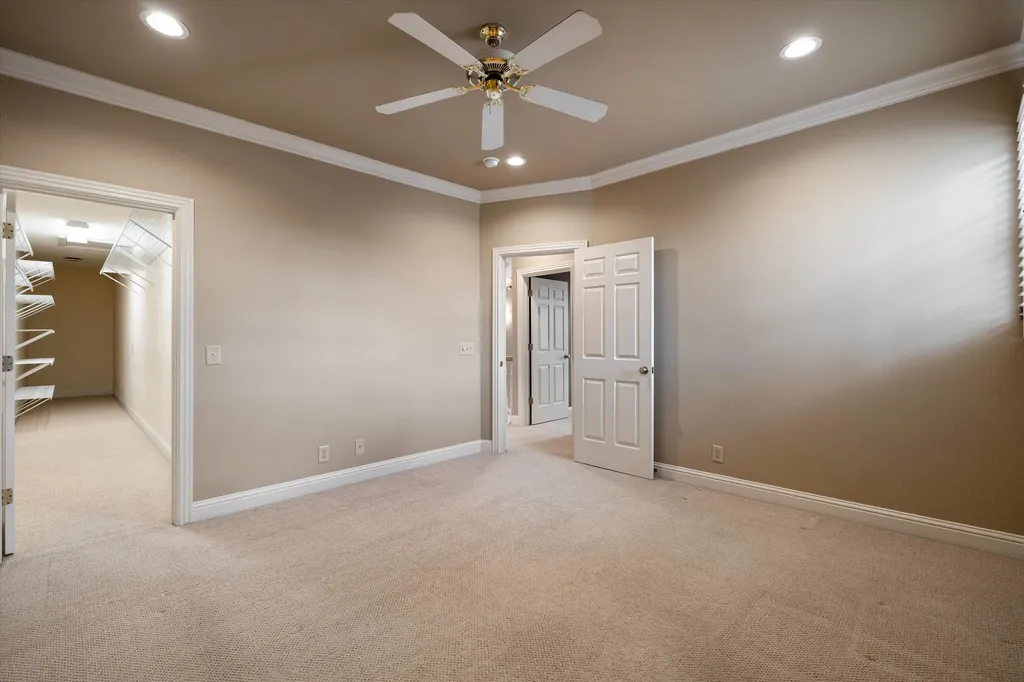 111 Carriage Way Hendersonville TN 37075