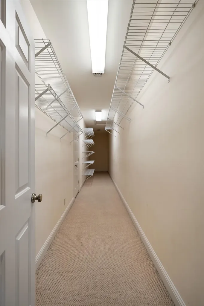 111 Carriage Way Hendersonville TN 37075