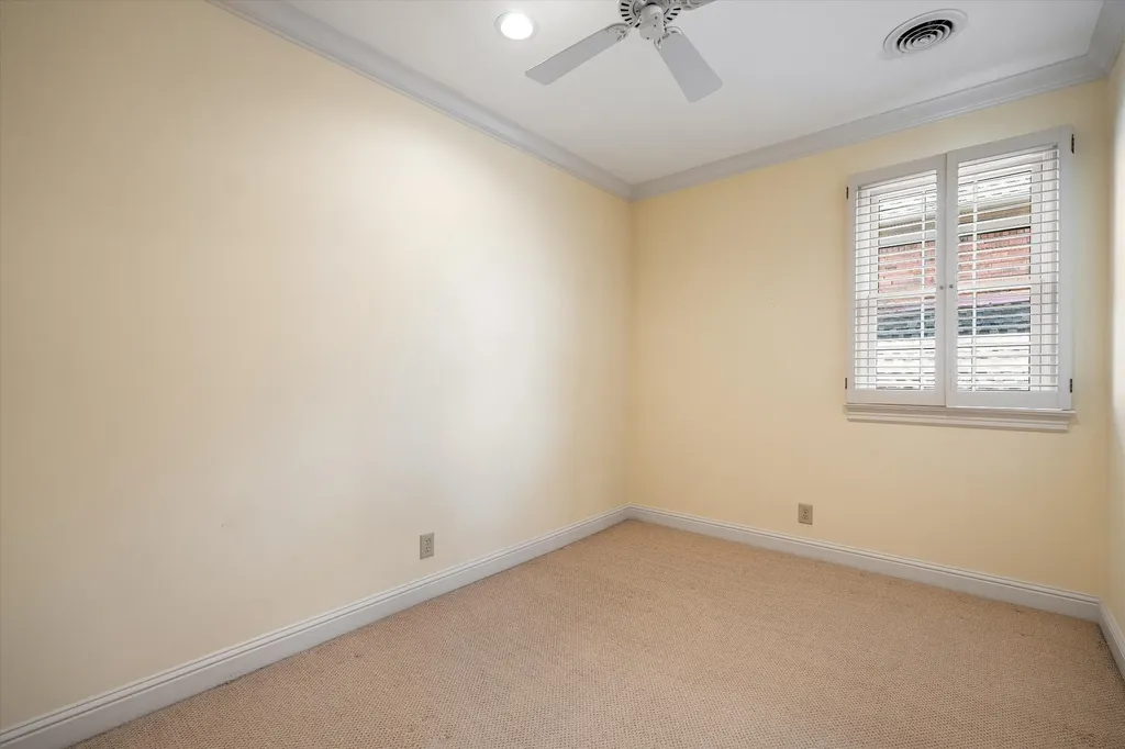 111 Carriage Way Hendersonville TN 37075