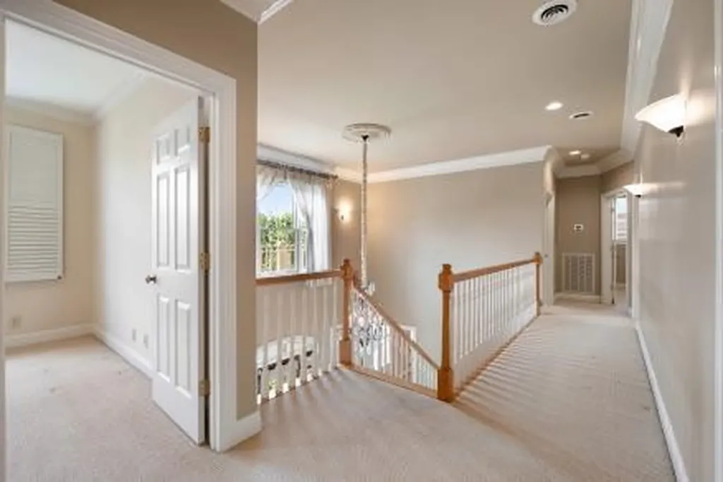 111 Carriage Way Hendersonville TN 37075