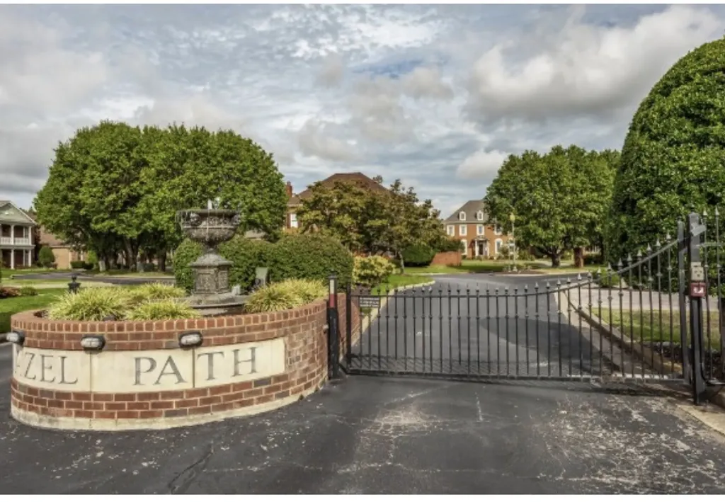 111 Carriage Way Hendersonville TN 37075