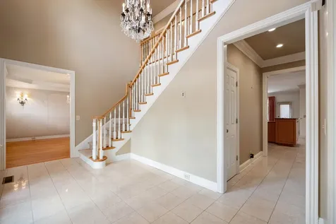 111 Carriage Way Hendersonville TN 37075