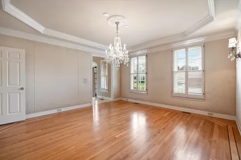 111 Carriage Way Hendersonville TN 37075