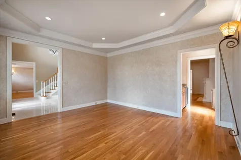 111 Carriage Way Hendersonville TN 37075