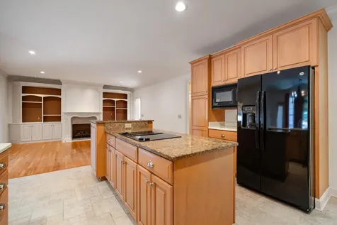 111 Carriage Way Hendersonville TN 37075