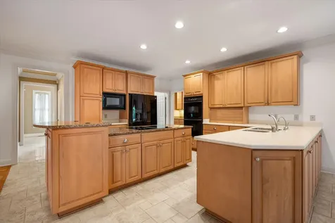 111 Carriage Way Hendersonville TN 37075