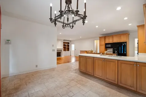 111 Carriage Way Hendersonville TN 37075