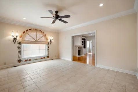 111 Carriage Way Hendersonville TN 37075