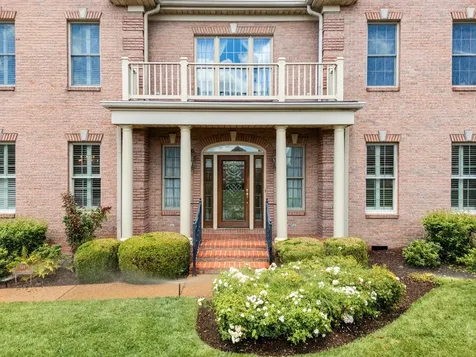 111 Carriage Way Hendersonville TN 37075