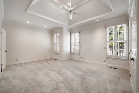 111 Carriage Way Hendersonville TN 37075