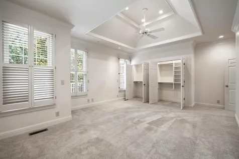 111 Carriage Way Hendersonville TN 37075