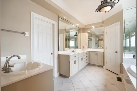 111 Carriage Way Hendersonville TN 37075