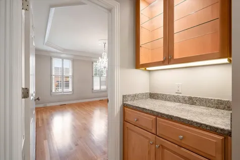 111 Carriage Way Hendersonville TN 37075