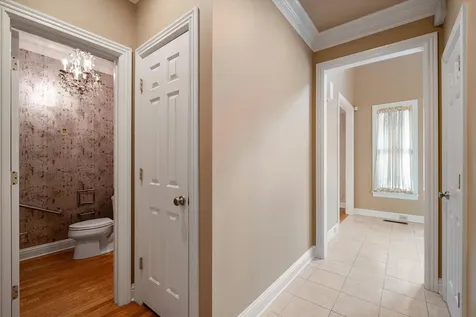 111 Carriage Way Hendersonville TN 37075