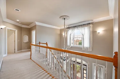 111 Carriage Way Hendersonville TN 37075