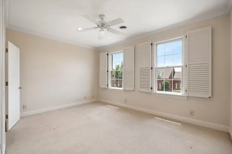 111 Carriage Way Hendersonville TN 37075
