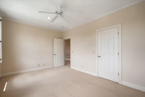 111 Carriage Way Hendersonville TN 37075