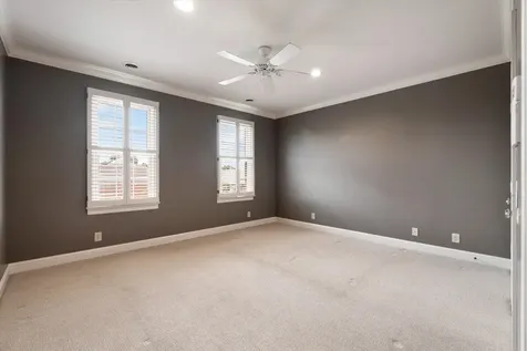 111 Carriage Way Hendersonville TN 37075