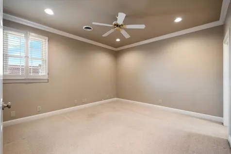 111 Carriage Way Hendersonville TN 37075