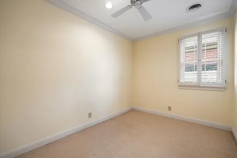 111 Carriage Way Hendersonville TN 37075