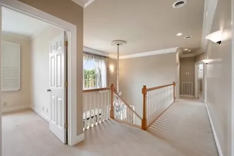 111 Carriage Way Hendersonville TN 37075
