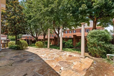 111 Carriage Way Hendersonville TN 37075