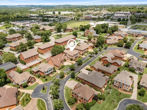 111 Carriage Way Hendersonville TN 37075