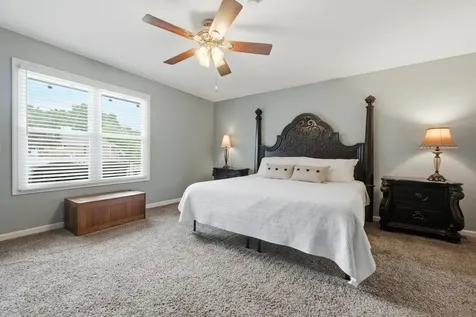 1706 Colonial Way Circle Hixson TN 37343