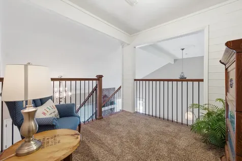 1706 Colonial Way Circle Hixson TN 37343