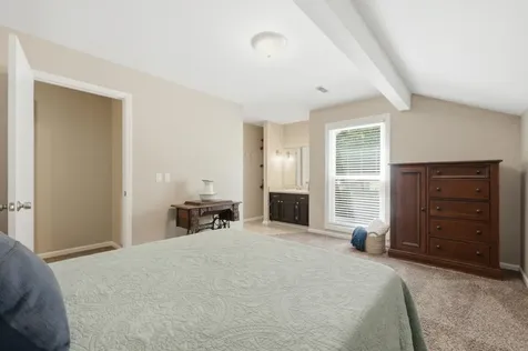 1706 Colonial Way Circle Hixson TN 37343