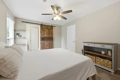 1706 Colonial Way Circle Hixson TN 37343
