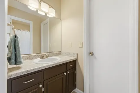 1706 Colonial Way Circle Hixson TN 37343