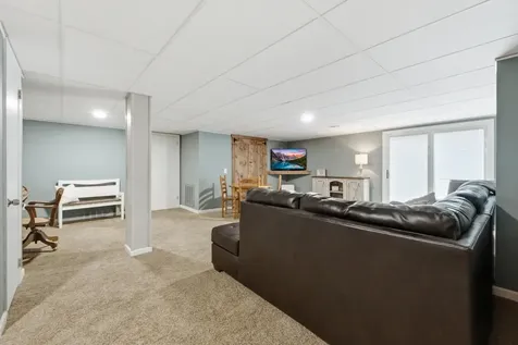1706 Colonial Way Circle Hixson TN 37343