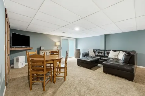 1706 Colonial Way Circle Hixson TN 37343