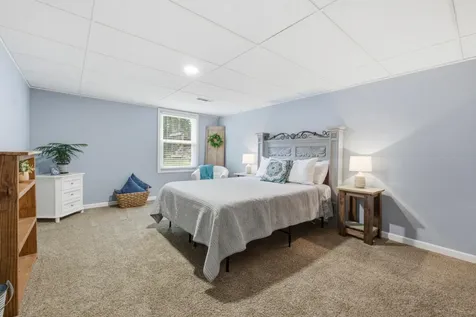 1706 Colonial Way Circle Hixson TN 37343