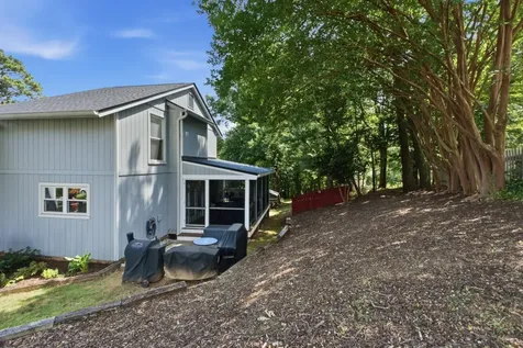 1706 Colonial Way Circle Hixson TN 37343
