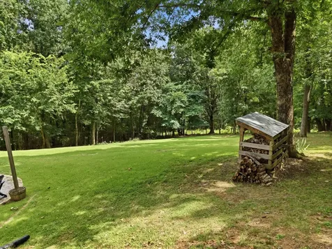 1706 Colonial Way Circle Hixson TN 37343