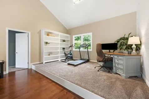 1706 Colonial Way Circle Hixson TN 37343
