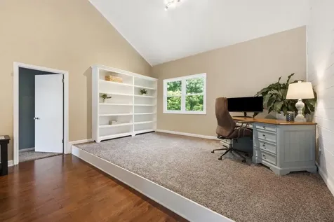 1706 Colonial Way Circle Hixson TN 37343