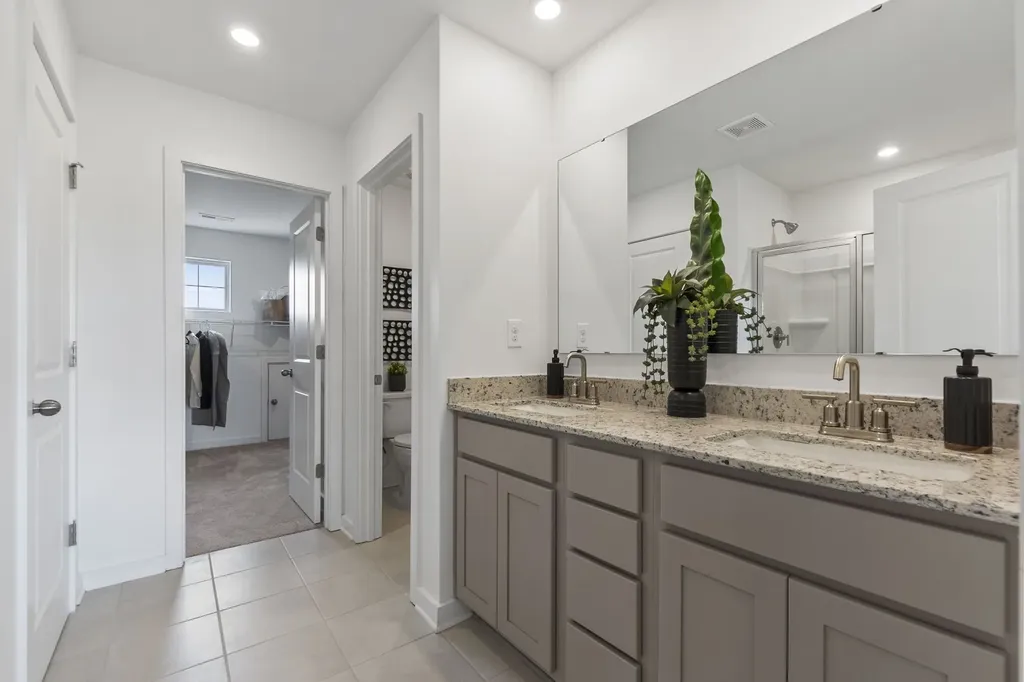 231 West Millbrook Drive Spring Hill TN 37174