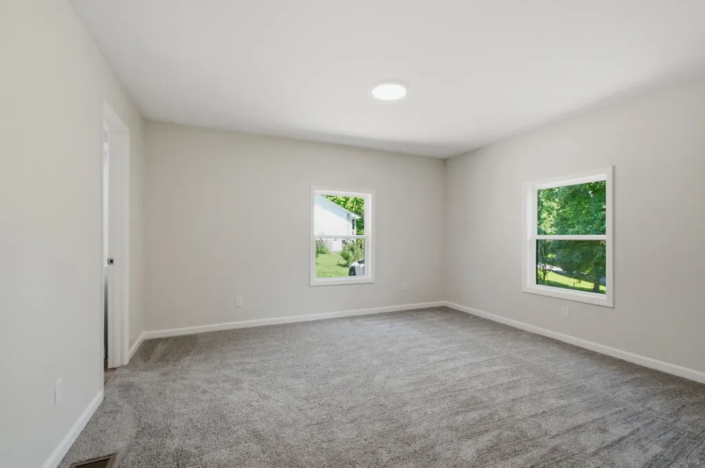 550 Central Avenue White Bluff TN 37187