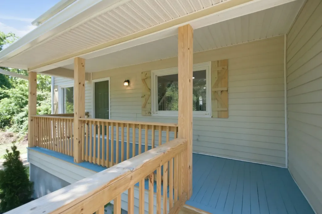 550 Central Avenue White Bluff TN 37187