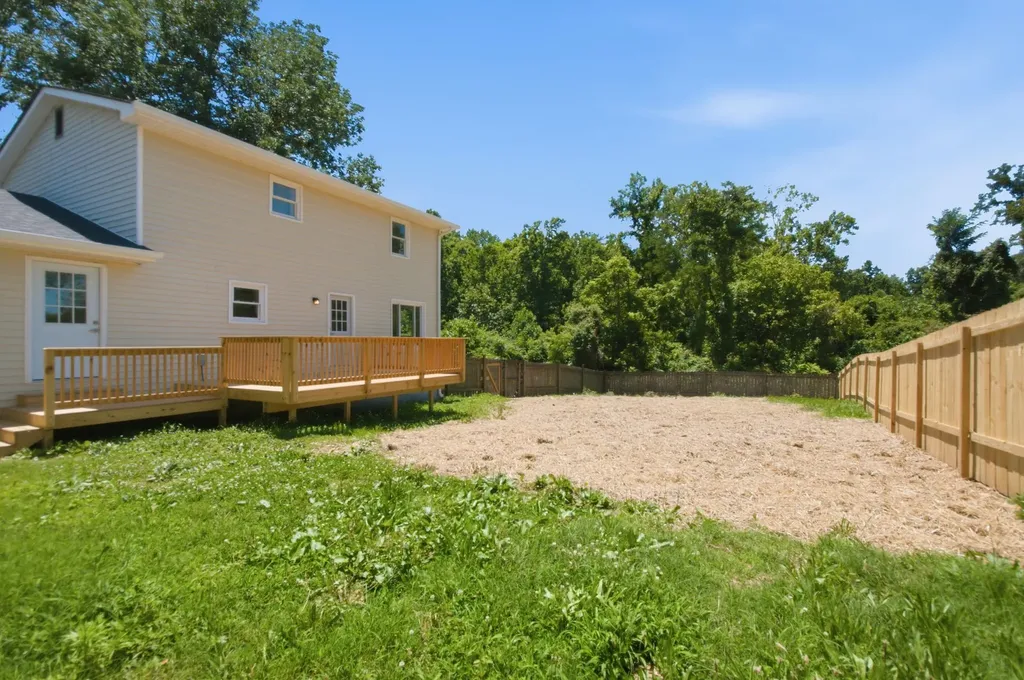 550 Central Avenue White Bluff TN 37187