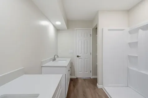 550 Central Avenue White Bluff TN 37187