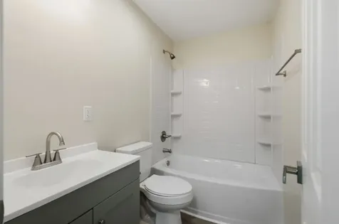 550 Central Avenue White Bluff TN 37187