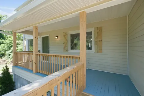 550 Central Avenue White Bluff TN 37187