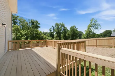 550 Central Avenue White Bluff TN 37187