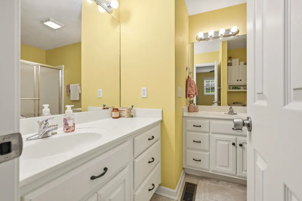 300 Featherfoot Parkway Loop Parsons TN 38363