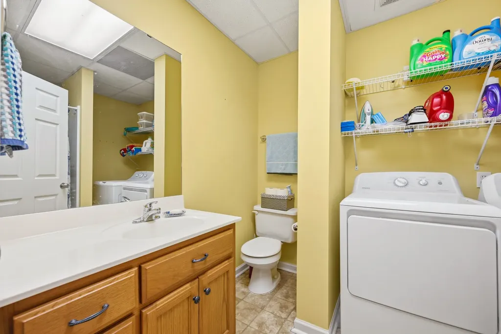 300 Featherfoot Parkway Loop Parsons TN 38363