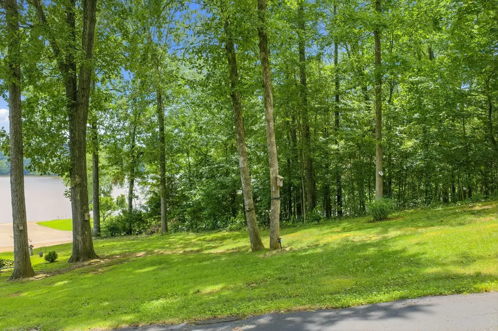 300 Featherfoot Parkway Loop Parsons TN 38363